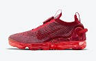 <img border='0'  img src='uploadfiles/Women air vapormax 2020-007.jpg' width='400' height='300'>